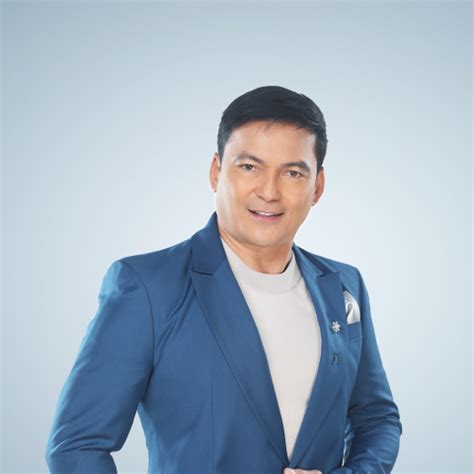 Kapuso Artists, Actors & Celebrity Profiles .